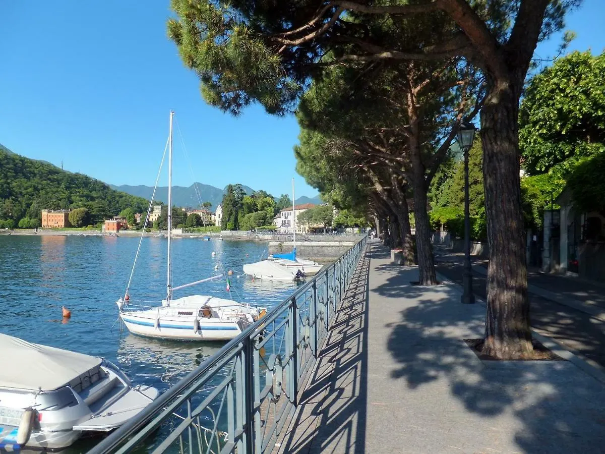 Apartment Alessandra Lenno