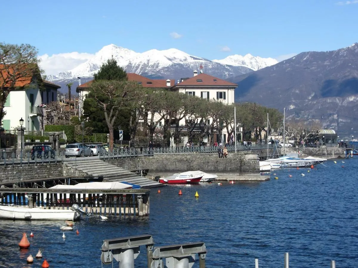 Apartment Alessandra Lenno